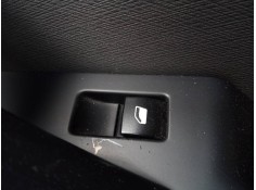 Recambio de mando elevalunas delantero derecho para citroen c4 picasso attraction referencia OEM IAM   