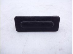 Recambio de maneta exterior porton para citroen c4 picasso attraction referencia OEM IAM 9678028380  