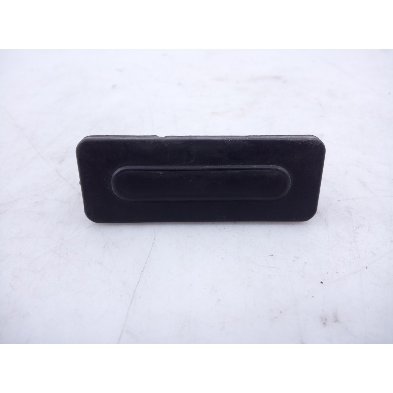 Recambio de maneta exterior porton para citroen c4 picasso attraction referencia OEM IAM 9678028380  