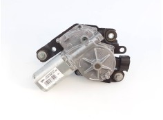 Recambio de motor limpia trasero para infiniti qx30 premium referencia OEM IAM A1569068200 W000038727 