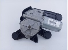 Recambio de motor limpia trasero para peugeot 208 active referencia OEM IAM 9673251380A  