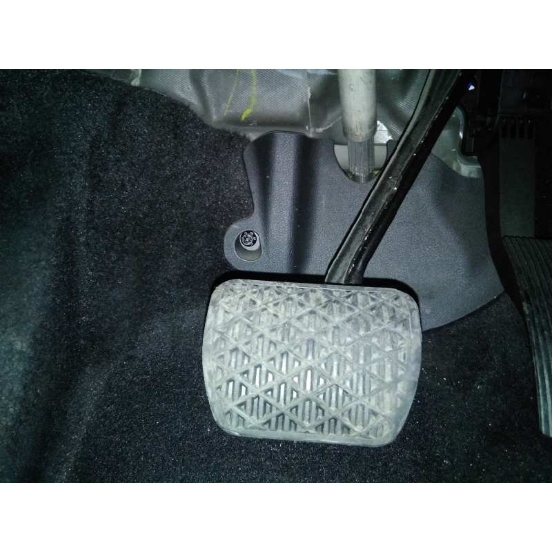 Recambio de pedal freno para infiniti qx30 premium referencia OEM IAM   