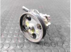 Recambio de bomba direccion para citroen c5 berlina attraction referencia OEM IAM 7617955536  