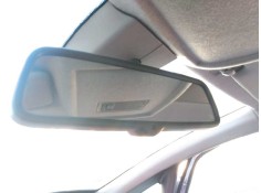 Recambio de espejo interior para opel corsa d cosmo referencia OEM IAM   