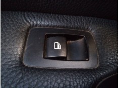 Recambio de mando elevalunas delantero derecho para bmw serie 3 berlina (e90) 320d referencia OEM IAM   