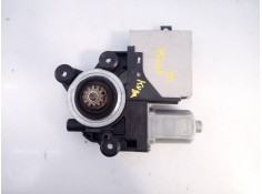 Recambio de motor elevalunas trasero derecho para ford kuga (cbv) titanium referencia OEM IAM 7M5T14B534CD  