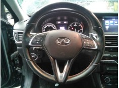 Recambio de volante para infiniti qx30 premium referencia OEM IAM   