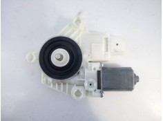 Recambio de motor elevalunas delantero derecho para bmw serie x3 (g01) xdrive20d referencia OEM IAM 7455081  