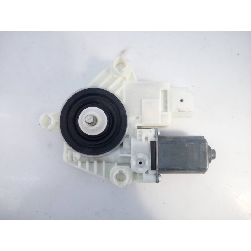 Recambio de motor elevalunas delantero derecho para bmw serie x3 (g01) xdrive20d referencia OEM IAM 7455081  