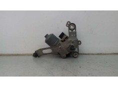 Recambio de motor limpia delantero para ford focus lim. (cb8) ambiente referencia OEM IAM BM5117K484B  