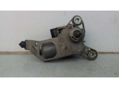 Recambio de motor limpia delantero para ford focus lim. (cb8) ambiente referencia OEM IAM BM5117K484A  