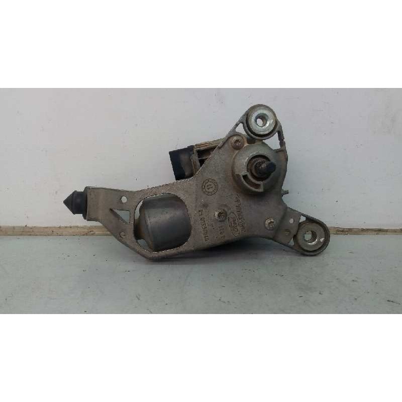 Recambio de motor limpia delantero para ford focus lim. (cb8) ambiente referencia OEM IAM BM5117K484A  