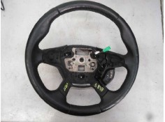 Recambio de volante para ford focus lim. (cb8) ambiente referencia OEM IAM 9455F207316832  