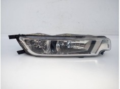 Recambio de faro antiniebla derecho para volkswagen passat lim. (3g2) edition bmt referencia OEM IAM 3G0941661  