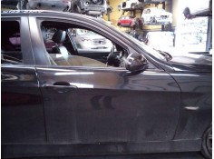 Recambio de puerta delantera derecha para bmw serie 3 berlina (e90) 320d referencia OEM IAM   