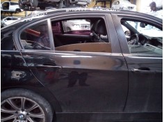 Recambio de puerta trasera derecha para bmw serie 3 berlina (e90) 320d referencia OEM IAM   