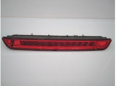 Recambio de luz central de freno para peugeot 3008 gt line referencia OEM IAM 9811951080 9688016380 