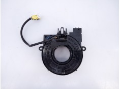 Recambio de anillo airbag para renault zoe bose referencia OEM IAM 255540638R 1JL0173B 