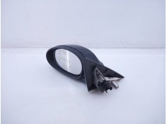 Recambio de retrovisor izquierdo electrico para bmw serie 3 berlina (e90) 320d referencia OEM IAM 010803  