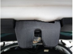 Recambio de cerradura maletero / porton para citroen c4 lim. collection referencia OEM IAM   