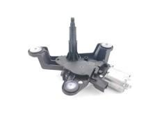 Recambio de motor limpia trasero para peugeot 3008 gt line referencia OEM IAM 9811259980  