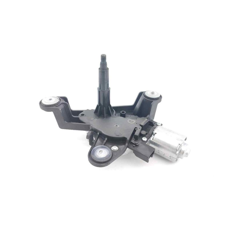 Recambio de motor limpia trasero para peugeot 3008 gt line referencia OEM IAM 9811259980  