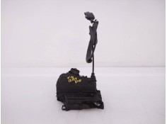 Recambio de cerradura puerta trasera derecha para renault zoe bose referencia OEM IAM 825029017R 40727235 