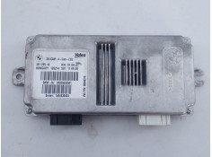 Recambio de modulo electronico para bmw x4 (f26) xdrive 30d referencia OEM IAM 16129510 1404330434 