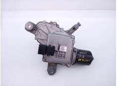 Recambio de motor limpia delantero para citroen c4 picasso exclusive referencia OEM IAM 53042436  