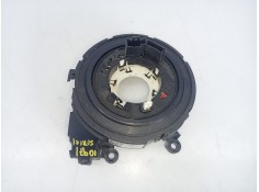 Recambio de anillo airbag para bmw serie 1 berlina (e81/e87) 116d referencia OEM IAM 912250904 0430815109 