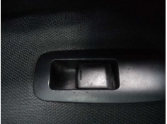 Recambio de mando elevalunas delantero derecho para nissan qashqai (j10) tekna referencia OEM IAM   