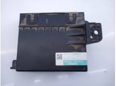 Recambio de modulo electronico para toyota rav 4 (a3) premium referencia OEM IAM 1776002673 8865042230 