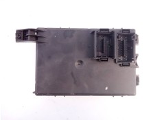 Recambio de caja reles / fusibles para opel corsa d cosmo referencia OEM IAM 13279900 28140881 