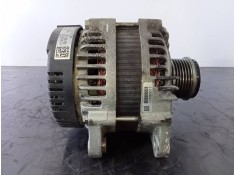 Recambio de alternador para audi a6 lim. (4g2) 3.0 tdi referencia OEM IAM 059903017P LR1180856 