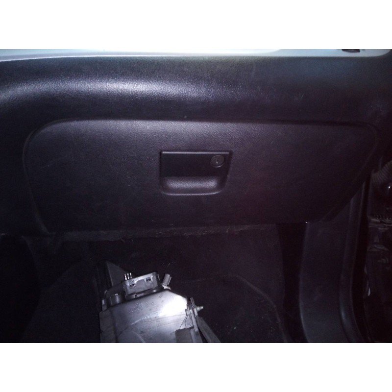 Recambio de guantera para fiat freemont (345) urban referencia OEM IAM   