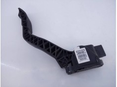 Recambio de pedal acelerador para citroen c4 lim. collection referencia OEM IAM 0280755164 9671840280 