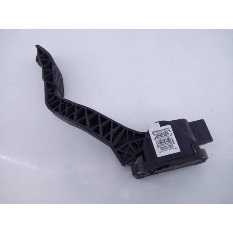 Recambio de pedal acelerador para citroen c4 lim. collection referencia OEM IAM 0280755164 9671840280 