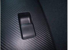 Recambio de mando elevalunas delantero derecho para mazda 3 lim. () evolution referencia OEM IAM   