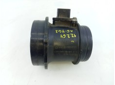 Recambio de caudalimetro para audi a6 lim. (4g2) 3.0 tdi referencia OEM IAM 420133471 059906461N 