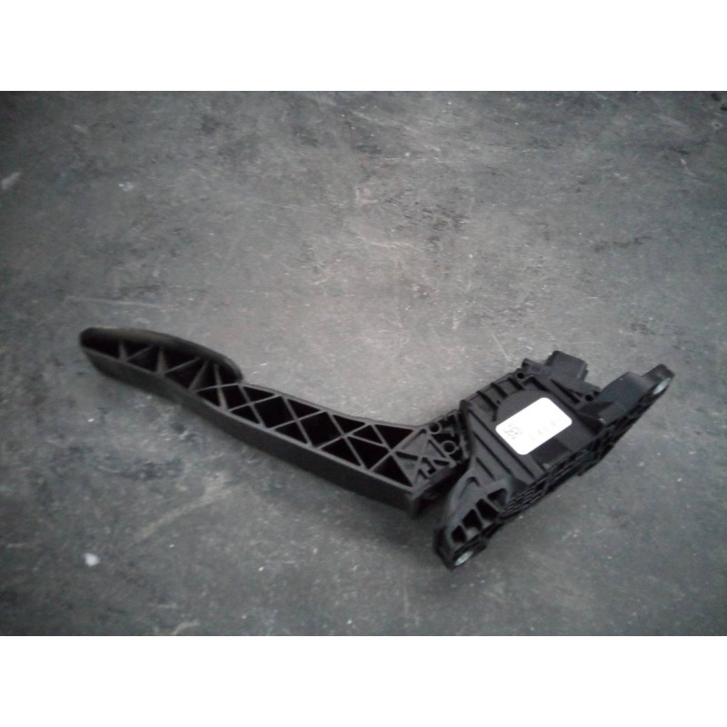 Recambio de pedal acelerador para ford puma hybrid titanium referencia OEM IAM H1BC9F836A1E 6PV01255030 