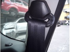 Recambio de cinturon seguridad trasero izquierdo para citroen c4 picasso exclusive referencia OEM IAM   