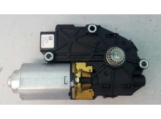 Recambio de motor techo electrico para honda cr-v luxury 4x4 referencia OEM IAM 1717821B 70450SMGE010 