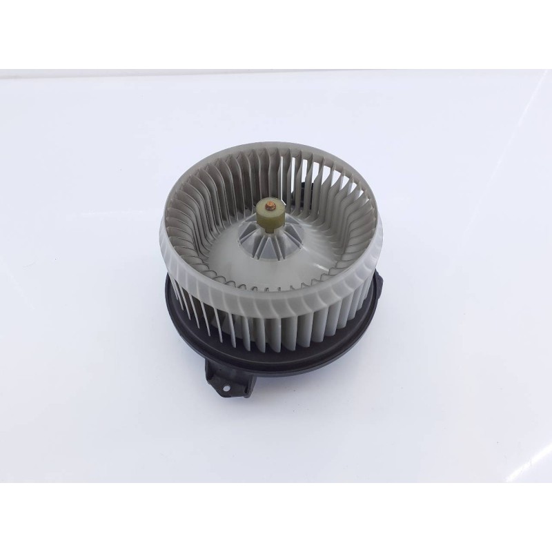 Recambio de ventilador calefaccion para fiat freemont (345) urban referencia OEM IAM AY2727005011  