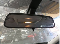 Recambio de espejo interior para opel corsa e selective referencia OEM IAM   