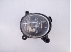 Recambio de faro antiniebla derecho para audi a6 lim. (4g2) 3.0 tdi referencia OEM IAM 8T0941700 89205620 