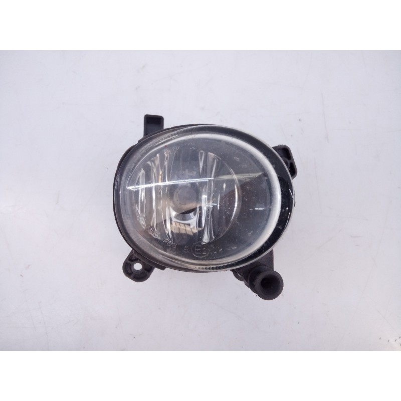 Recambio de faro antiniebla derecho para audi a6 lim. (4g2) 3.0 tdi referencia OEM IAM 8T0941700 89205620 