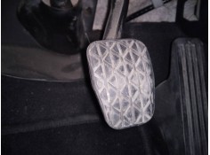 Recambio de pedal freno para mazda 3 lim. () evolution referencia OEM IAM   