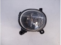 Recambio de faro antiniebla izquierdo para audi a6 lim. (4g2) 3.0 tdi referencia OEM IAM 8T0941699 89205610 