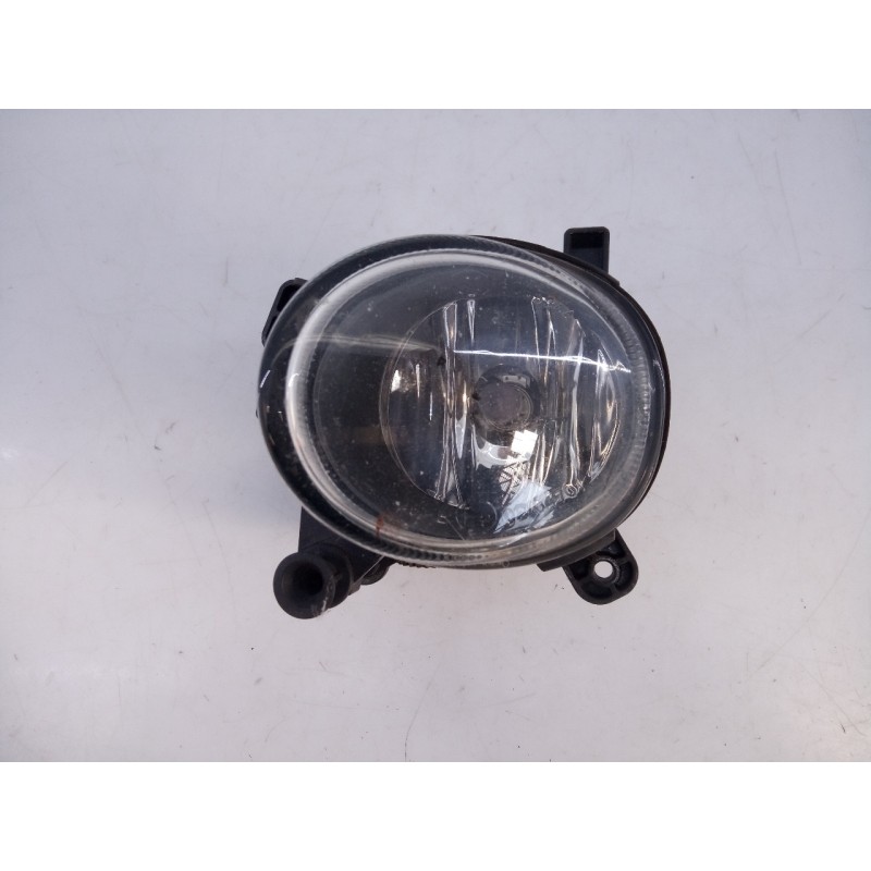 Recambio de faro antiniebla izquierdo para audi a6 lim. (4g2) 3.0 tdi referencia OEM IAM 8T0941699 89205610 