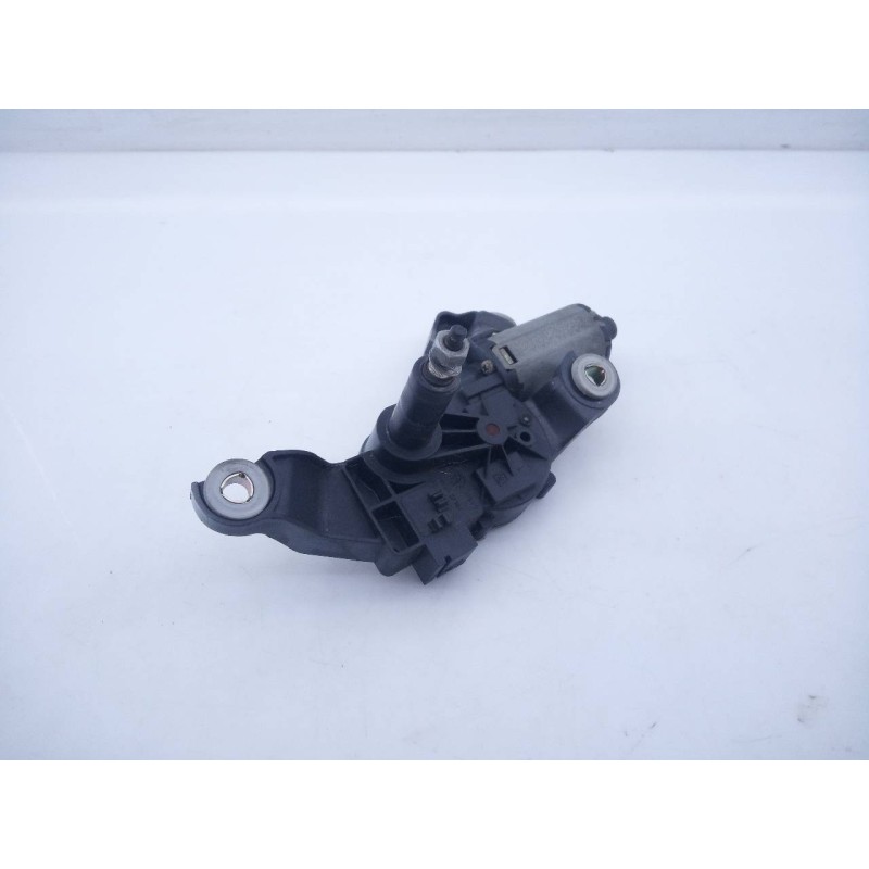 Recambio de motor limpia trasero para bmw serie 1 berlina (e81/e87) 116d referencia OEM IAM 404991  